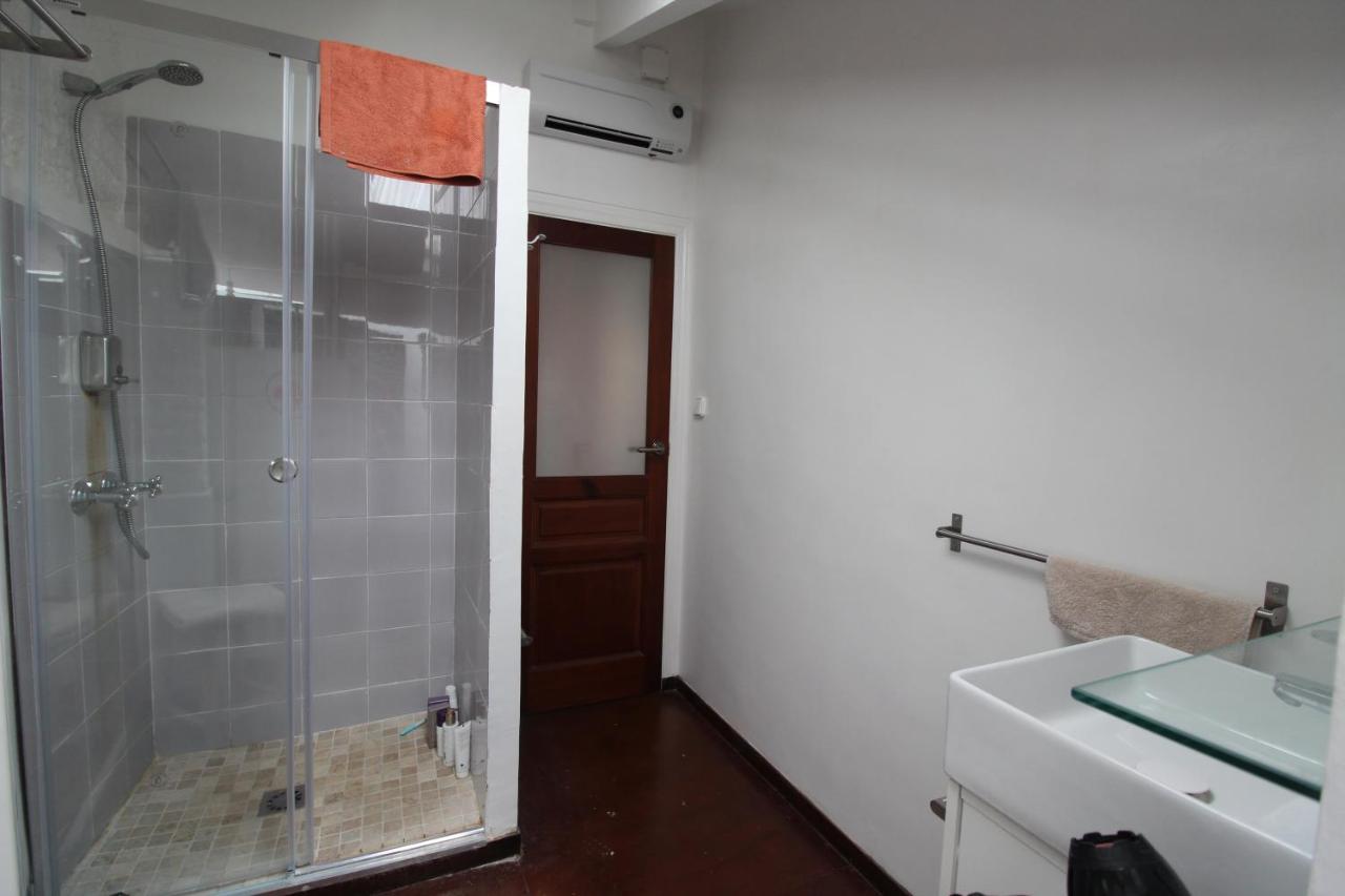 Appartement Piso En La Cuitat Vella Cerca De Jardines Real à Valence Extérieur photo